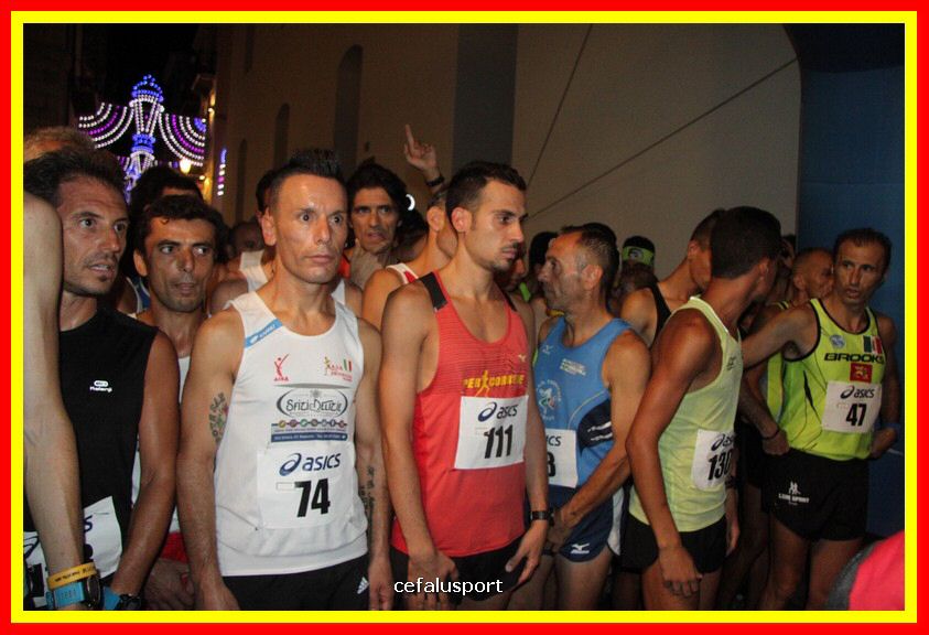 180804 Giro Podistico 092_tn.JPG